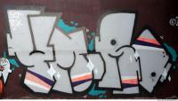 Graffiti 0041